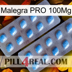 Malegra PRO 100Mg viagra4